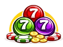 Colour Predictions Logo